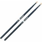 Pro Mark RBH565AW-BL Rebound 5A Painted Blue Палки за барабани (RBH565AW-BLUE)