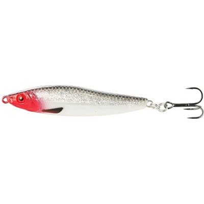 Westin Pilker V2 Redlight - 6 cm 16 g