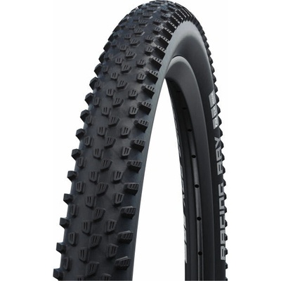 SCHWALBE RACING RAY 29x2.35 (60-622) 67EPI 830g TLR Perf TwinSkin Addix skladací