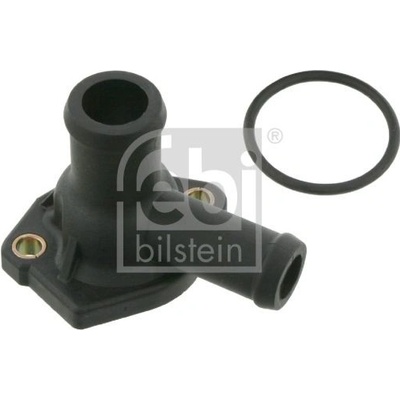 Příruba chladiva FEBI BILSTEIN 26907