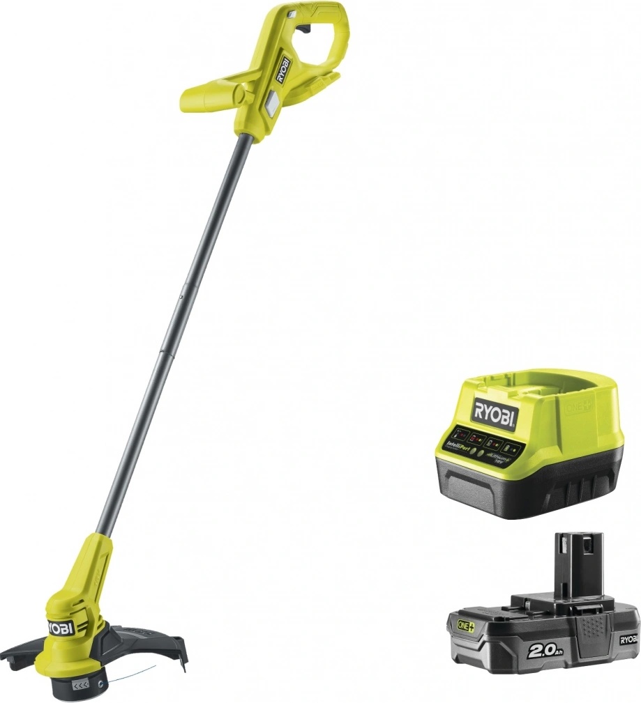 Ryobi RY18LT23A-120