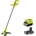 Ryobi RY18LT23A-120