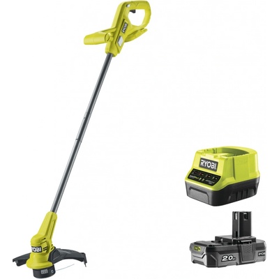 Ryobi RY18LT23A-120