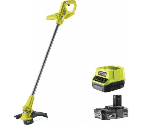 Ryobi RY18LT23A-120