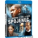 Spojenec BD