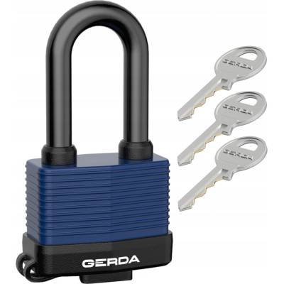 Gerda S35A