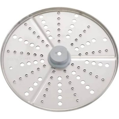 Robot Coupe strouhač sýra/parmezán 27764 – Zbozi.Blesk.cz