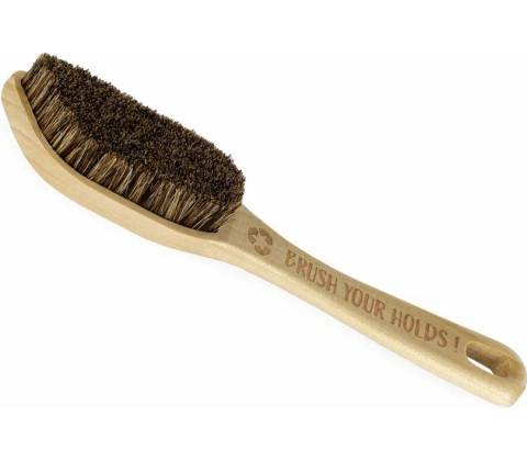 YY Vertical VerticalBrush L
