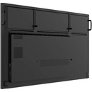 ViewSonic IFP65G1