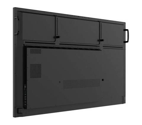 ViewSonic IFP65G1