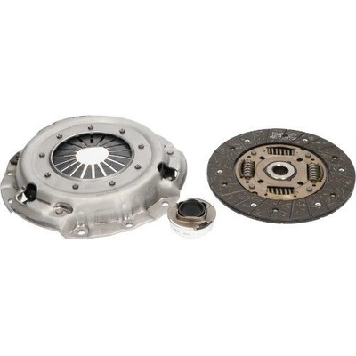 Sada spojky KAVO PARTS CP-1511