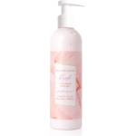 Soaphoria Marshmallow Rush крем за тяло 250ml