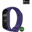 Luxria SportBand M4