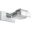 Epson EB-760W