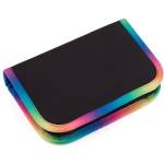 Topgal Двойно сгънато училищно несесерче Topgal PENN 25010 (PENN 25010)