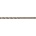 Pferd Tools 25203745