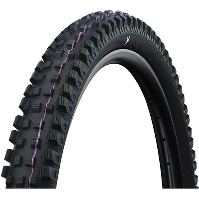 Schwalbe Magic Mary 29x2.50 GRAVITY PRO TLR UltraSoft radial skládací 1165459801