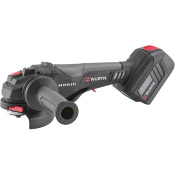 Image 1 of Würth AWS 18-125 P (5701402005)