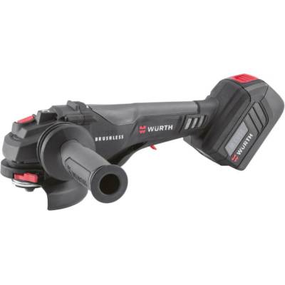 Würth AWS 18-125 P (5701402005)