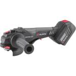 Würth AWS 18-125 P (5701402005) Ъглошлайф