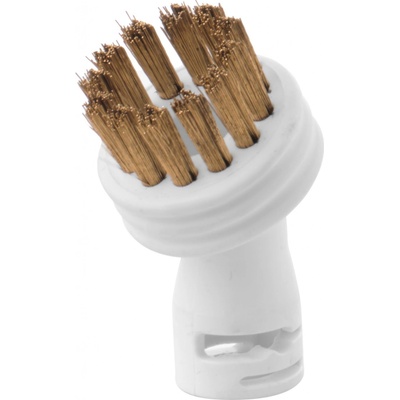 Sencor SSCXD 0008 Kov. kartáč SSC 6010 – Zbozi.Blesk.cz