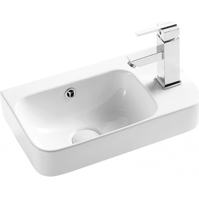 HOPA PICCOLO GRANDE OLKLT5117R