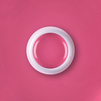 Ruscona UV/LED gel SWEET LIPSTIC 26 5 ml