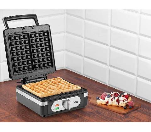 EMAVO EMAGOF47007