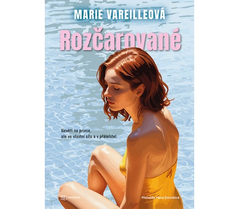Rozčarované