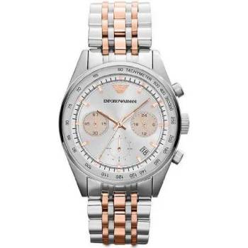 Image 1 of Giorgio Armani Emporio Armani AR6010