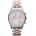 Giorgio Armani Emporio Armani AR6010