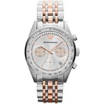 Giorgio Armani Emporio Armani AR6010 Часовници