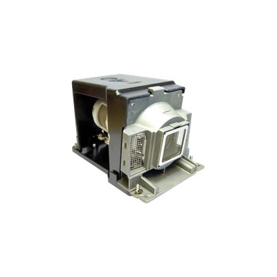 Lampa do projektora Toshiba TDP-T99, Kompatibilná lampa vrátane modulu