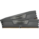 Corsair VENGEANCE 32GB (2x16GB) DDR5 4800MHz CMK32GX5M2B6400Z32