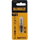 Dewalt DT70793
