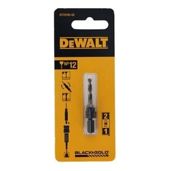 Dewalt DT70793
