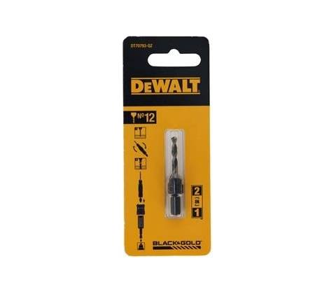 Dewalt DT70793