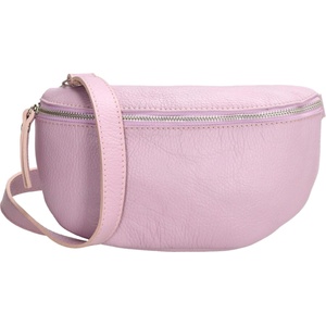 Charm London Anna L651 Purple
