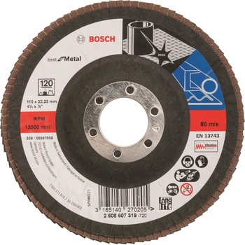 Bosch 2.608.607.319