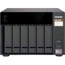 QNAP TS-673A-8G