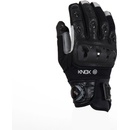 Knox ORSA MK3
