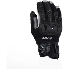 Knox ORSA MK3