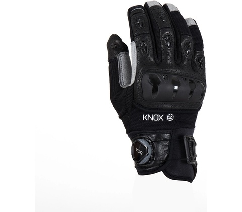 Knox ORSA MK3