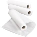 Sencor Ролки за вакуумиране SVX 300CL 20x200 см, 3 бр (SVX 300CL)