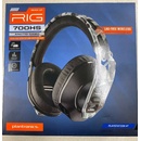 Nacon RIG 700HS