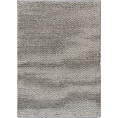 Mood Selection Beads Grey
