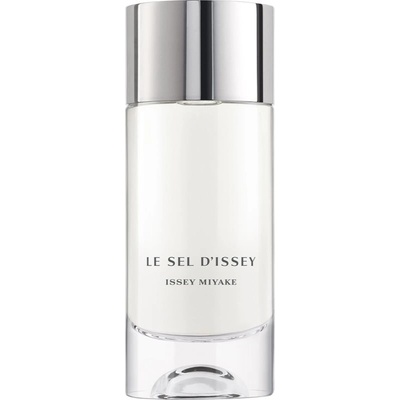 Issey Miyake Le Sel d'Issey toaletní voda pánská 100 ml tester