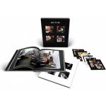 Universal Beatles: Let It Be (Super Deluxe BOX Set, 2021 Mix) - 5CD+Blu-ray (043846)