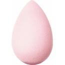 Beauty Blender hubka na make-up Bubble