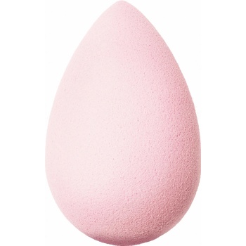 Beauty Blender hubka na make-up Bubble